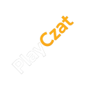 🎮 PlayCzat 💬 Polska - Grajsz? Spójrz tu!