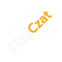 🎮 PlayCzat 💬 Polska - Grajsz? Spójrz tu!