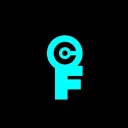 Flixx Nation