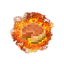Operation Pumpkin Pie Clan