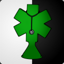 CorsixTH Discord server icon