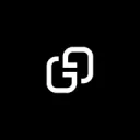 GG | Scrim’s Console