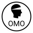 OPEN MINDED ONLY