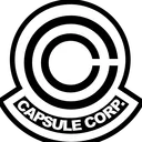 Capsule Corp.