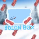 Bacon Box Studios