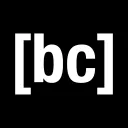 [bumper collective]