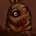 The Discord of Little Emma