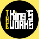 The King'S Works Official