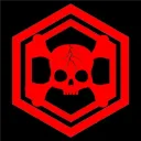 FictionRumble's Room