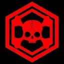FictionRumble's Room