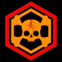 FictionRumble's Room