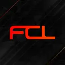 FCL Series