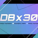 The DBGANG Community