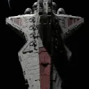 Venator 3317