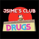 Jsime´s club