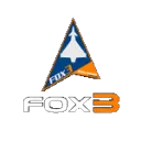 Fox3 Escuadron Virtual