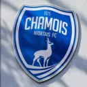 VFL CHAMOIS [HT+EL]