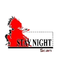 Stay night Scan
