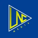 LNC Media sales group