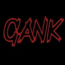 GANK