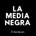 Fabrica de Medias
