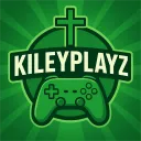 Kiley SpeaksPlayz's Server