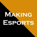 Making Esports