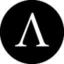 Ampleforth Community [unofficial]