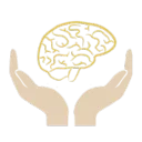 The Critical Thinker's Forum