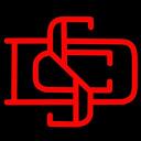 DSC League Discord Server Icon