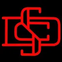 DSC League
