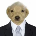 Aireu