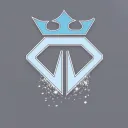 thediamondhandz