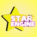Star Engine Server Official