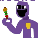 the dapper server