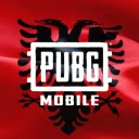 PUBG MOBILE ALBANIA