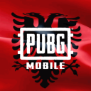 PUBG MOBILE ALBANIA