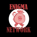 Enigma Network