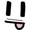 The Earthlings