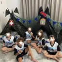 Noitada dos Rapazes
