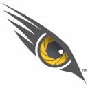 Vision Trading