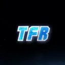 ON MAINTENANCE...