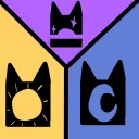 Warriors: The Zenith Clans