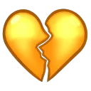 The Heartless