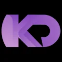 Khan Design