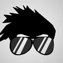 Galifran Server