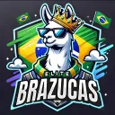 Elite Brazucas