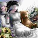 this server sucks Discord Server Icon