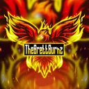 Burnz Squad 🔥