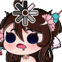 *°:⋆ₓₒBug Gangₓₒ⋆:°*